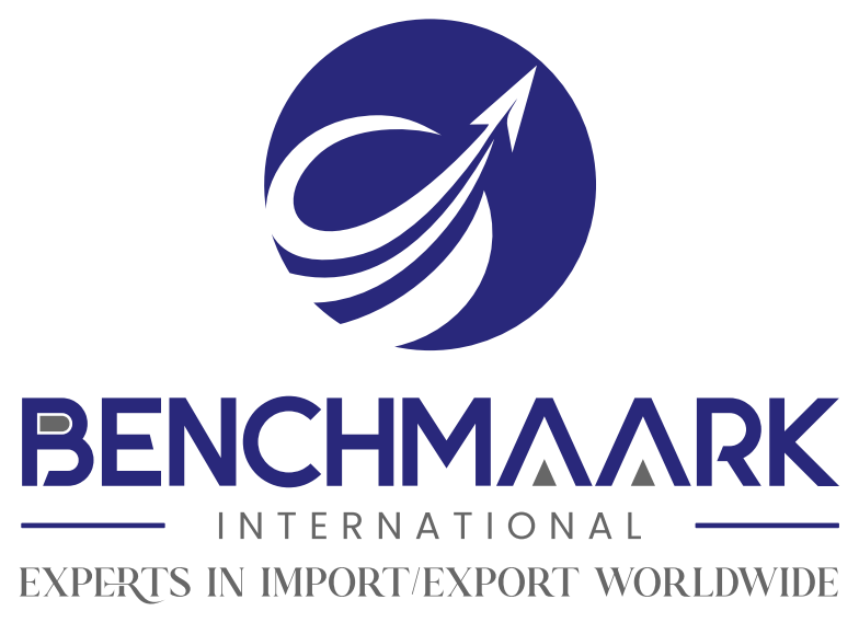 Benchmaark International 