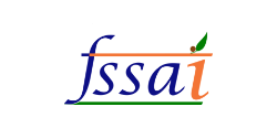 FSSAI