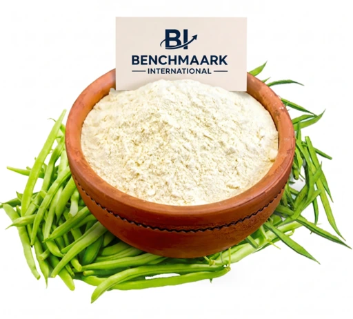 Guar Gum Powder
