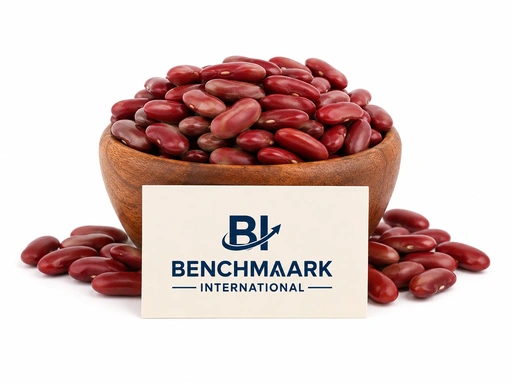 Rajma (Kidny Beans)